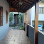 Casa à venda com 3 quartos, sendo 1 suíte, em Juqueri Mirim, Mairiporã, SP