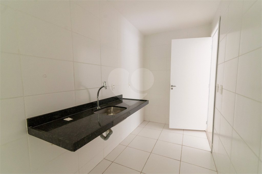 Apartamento à venda com 3 quartos, sendo 1 suíte,  em Vila Isabel, Rio de Janeiro, RJ