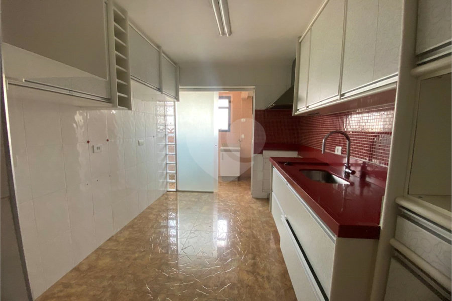 Cobertura à venda com 3 quartos, sendo 1 suíte,  em Mandaqui, São Paulo, SP