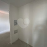 Apartamento à venda com 2 quartos em Jardim Santa Rosália, Sorocaba, SP