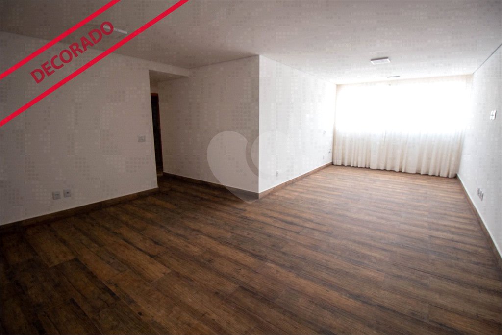 Apartamento à venda com 3 quartos, sendo 1 suíte,  em Jardim Flórida, São Roque, SP