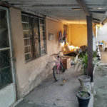 Casa à venda com 2 quartos em Campo Grande, Rio de Janeiro, RJ