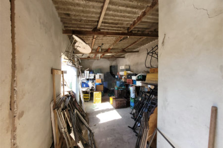Casa Térrea à venda em Jardim Ponte Grande, Mogi das Cruzes, SP