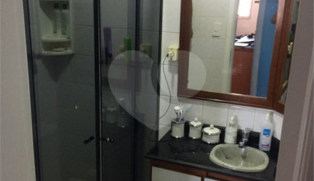 Apartamento à venda com 3 quartos, sendo 1 suíte,  em Casa Verde, São Paulo, SP