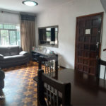 Sobrado à venda com 3 quartos em Lapa, São Paulo, SP