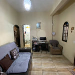 Casa à venda com 3 quartos em Jardim Santa Helena, Poá, SP