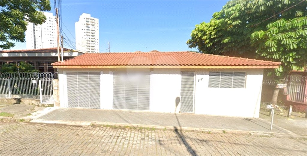 Casa Térrea à venda com 4 quartos, sendo 3 suítes, em Vila Galvão, Guarulhos, SP