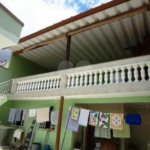 Sobrado à venda com 3 quartos, sendo 1 suíte, em Imirim, São Paulo, SP