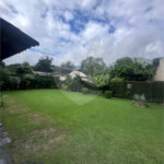 Casa à venda com 5 quartos, sendo 1 suíte, no condomínio Pedra Bonita, Rio de Janeiro - RJ