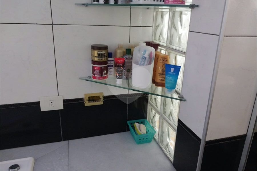 Casa Térrea à venda com 3 quartos, sendo 1 suíte, em Tremembé, São Paulo, SP