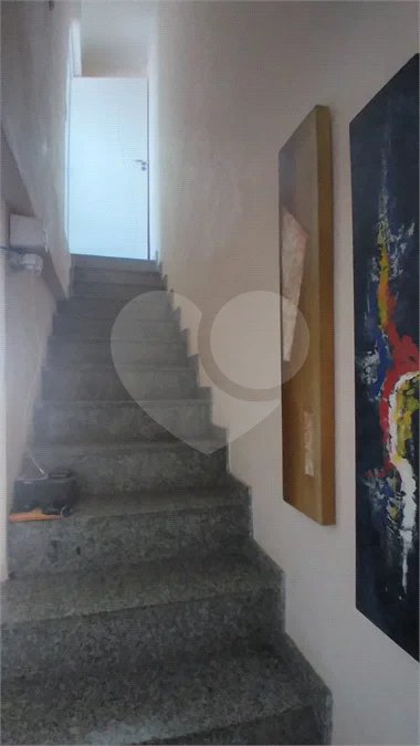 Apartamento à venda com 3 quartos, sendo 1 suíte, em Imirim, São Paulo, SP