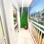 Residencial Daniel Gonzalez