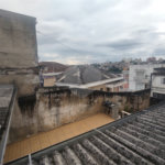 Sobrado à venda com 5 quartos em Imirim, São Paulo, SP
