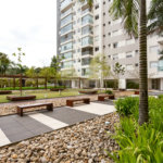 Apartamento à venda com 3 quartos, sendo 1 suíte, em Vila Anastácio, São Paulo, SP