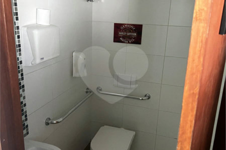 Sobrado à venda com 1 quarto em Ipiranga, São Paulo, SP