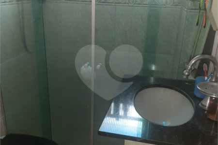 Apartamento à venda com 3 quartos, sendo 1 suíte, em Tijuca, Rio de Janeiro, RJ