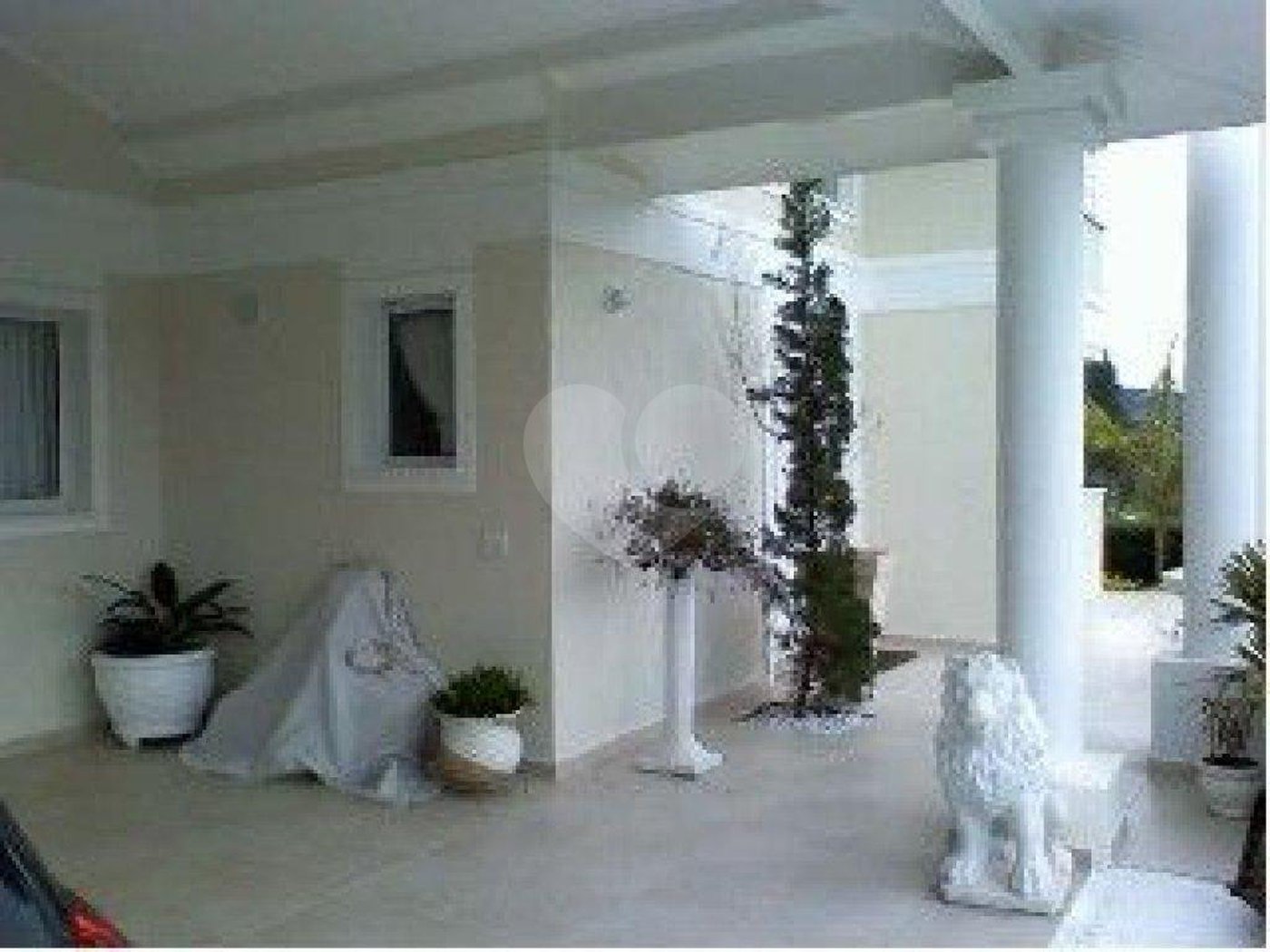 Casa à venda com 3 suítes em Serra da Cantareira, Mairiporã, SP