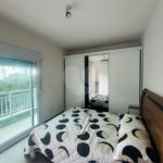 Apartamento à venda com 2 quartos, sendo 1 suíte, em Vila Clementino, São Paulo, SP