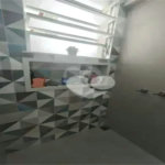 Apartamento à venda com 3 quartos em Tijuca, Rio de Janeiro, RJ