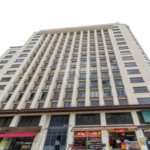Apartamento à venda com 2 quartos no Centro, São Paulo, SP
