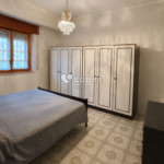 Apartamento com 1 quarto à venda em San Lucido, Cosenza, Itália
