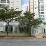 Apartamento à venda com 3 quartos, sendo 1 suíte, em Mandaqui, São Paulo, SP