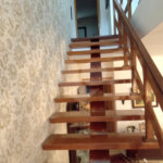 Casa à venda com 3 quartos, sendo 2 suítes, em Cidade Jardim, Mairiporã, SP
