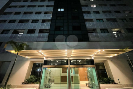 Apartamento para alugar com 1 quarto em Jacarepaguá, Rio de Janeiro, RJ