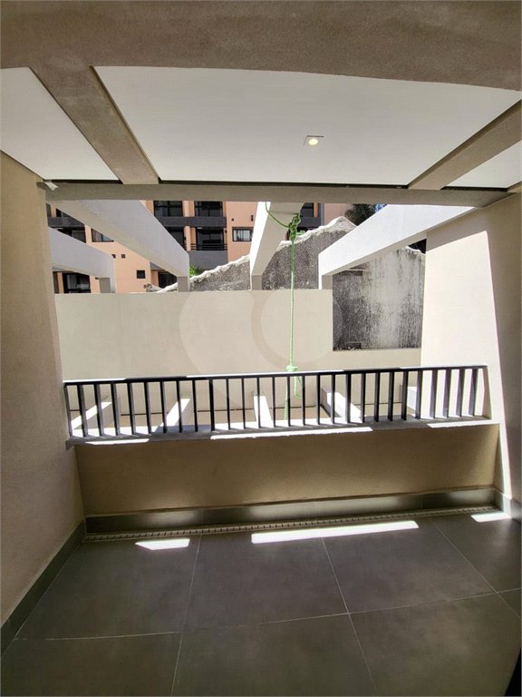 Studio à venda com 1 suíte em Pinheiros, São Paulo, SP