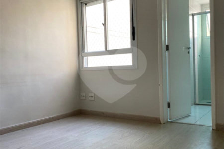 Apartamento à venda com 4 quartos, sendo 2 suítes, em Paraíso do Morumbi, São Paulo, SP
