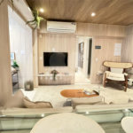 Apartamento à venda com 2 quartos, sendo 1 suíte, em Saúde, São Paulo, SP