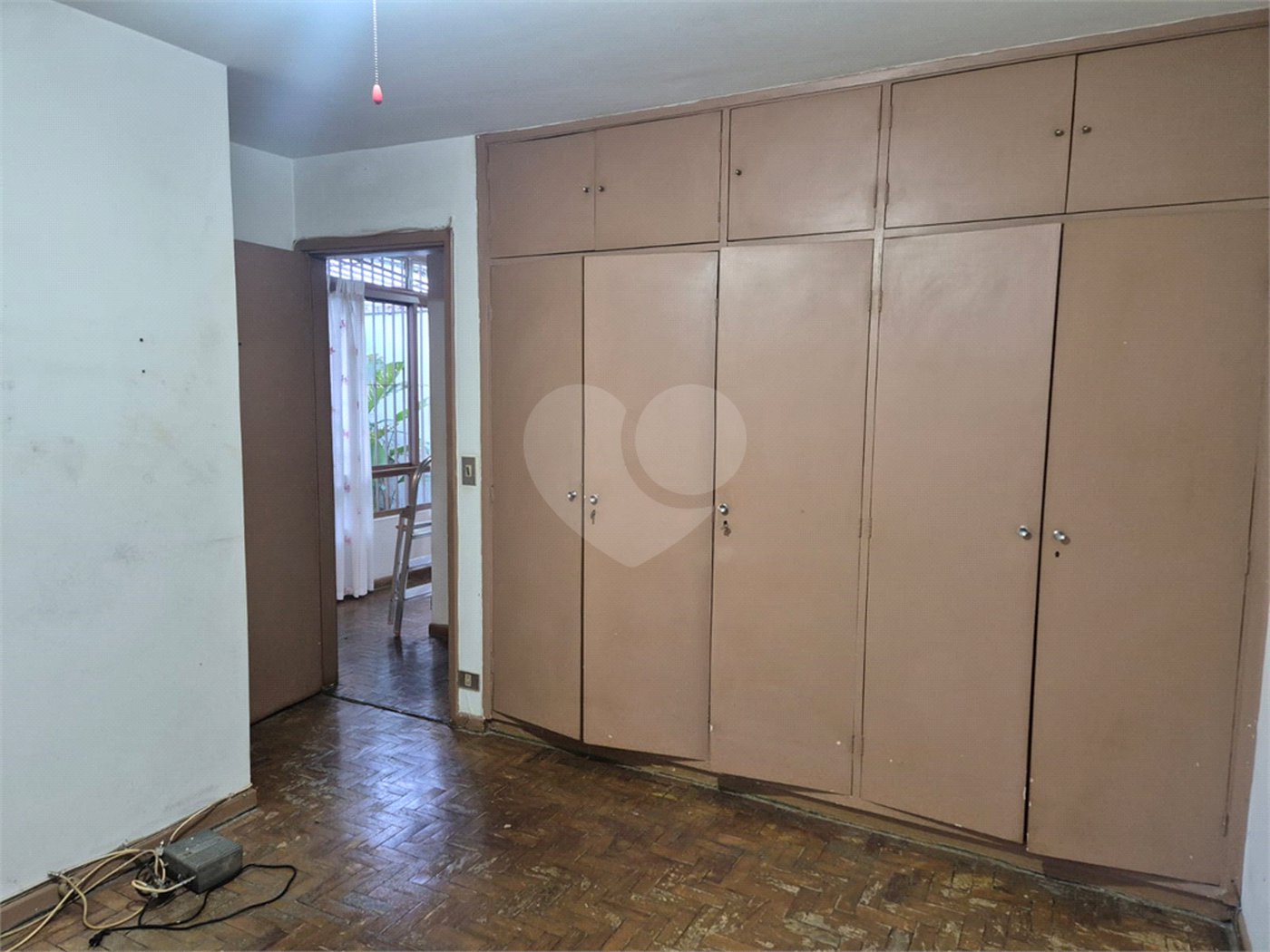 Casa à venda com 4 quartos, sendo 2 suítes, em Vila Mascote, São Paulo, SP