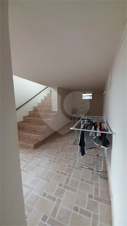 Casa à venda com 3 quartos, sendo 1 suíte,  em Retiro das Fontes, Atibaia, SP