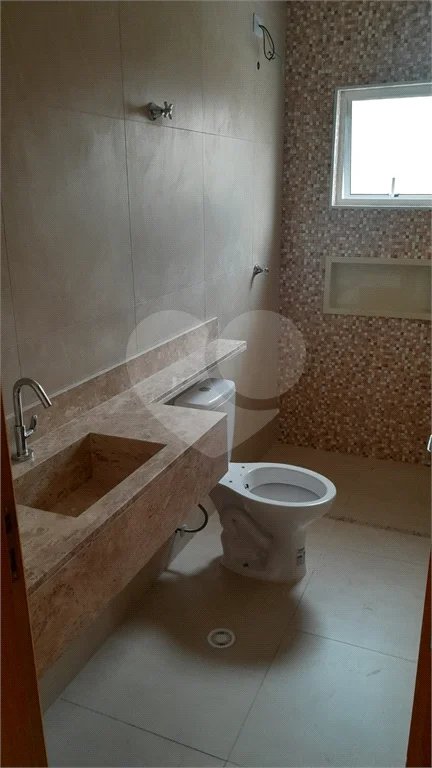 Casa para alugar com 2 quartos no condomínio Piata, São Paulo - SP