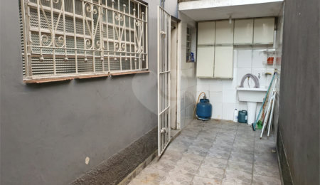 Casa à venda com 3 quartos, sendo 1 suíte,  em Casa Verde, São Paulo, SP
