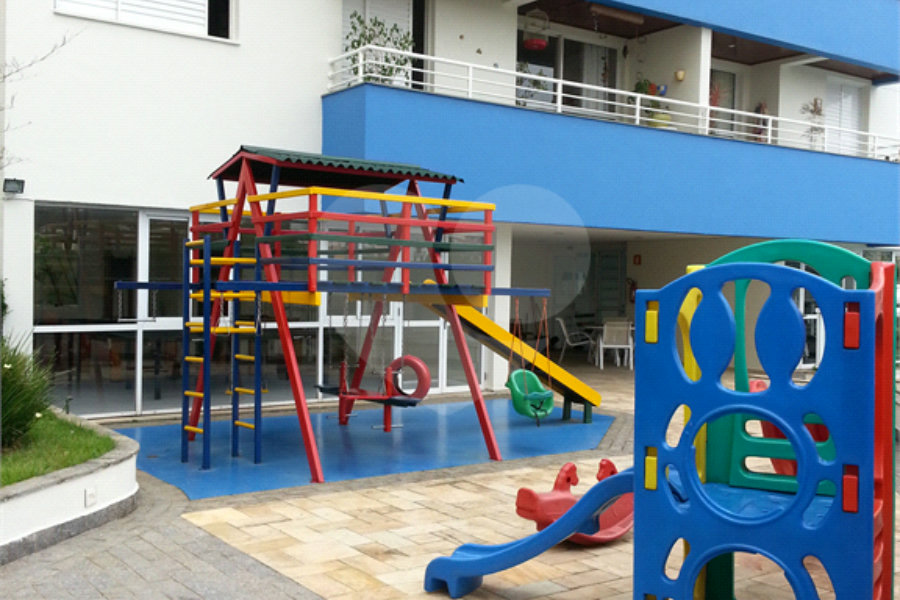 Cobertura à venda com 3 quartos, sendo 1 suíte,  em Lapa, São Paulo, SP