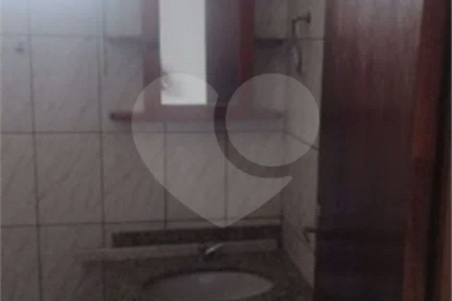 Casa Excelente em Santa Teresinha.