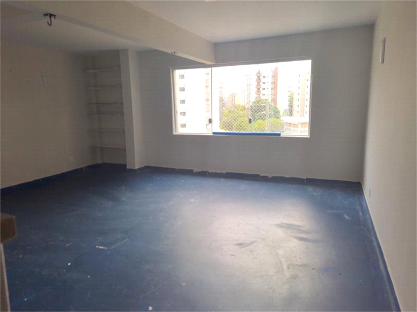 Apartamento à venda com 3 quartos em Vila Leopoldina, São Paulo, SP