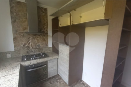 Casa à venda com 3 quartos, sendo 1 suíte, em Jardim Juliana, Mogi das Cruzes, SP