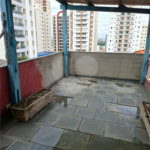 Sobrado à venda com 2 quartos em Santa Teresinha, São Paulo, SP