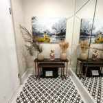 Apartamento à venda com 4 quartos, sendo 3 suítes, em Itaim Bibi, São Paulo, SP