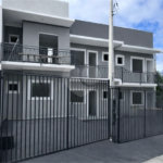 Kitnet à venda com 1 quarto em Jardim Santa Rosa, Sorocaba, SP