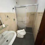 Casa à venda com 2 quartos, sendo 1 suíte,  em Vila Augusta, Guarulhos, SP