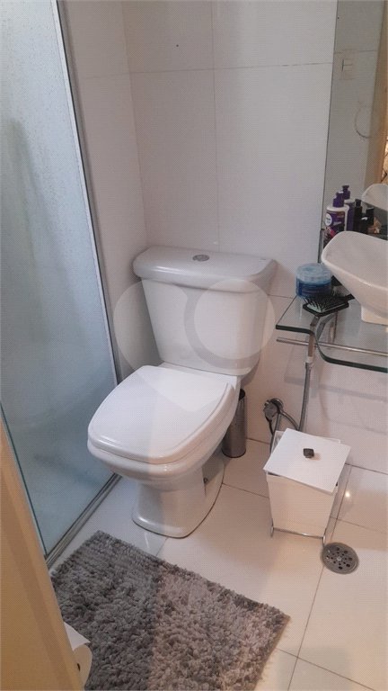 Apartamento à venda com 3 quartos, sendo 1 suíte, em Jardim Japão, São Paulo, SP
