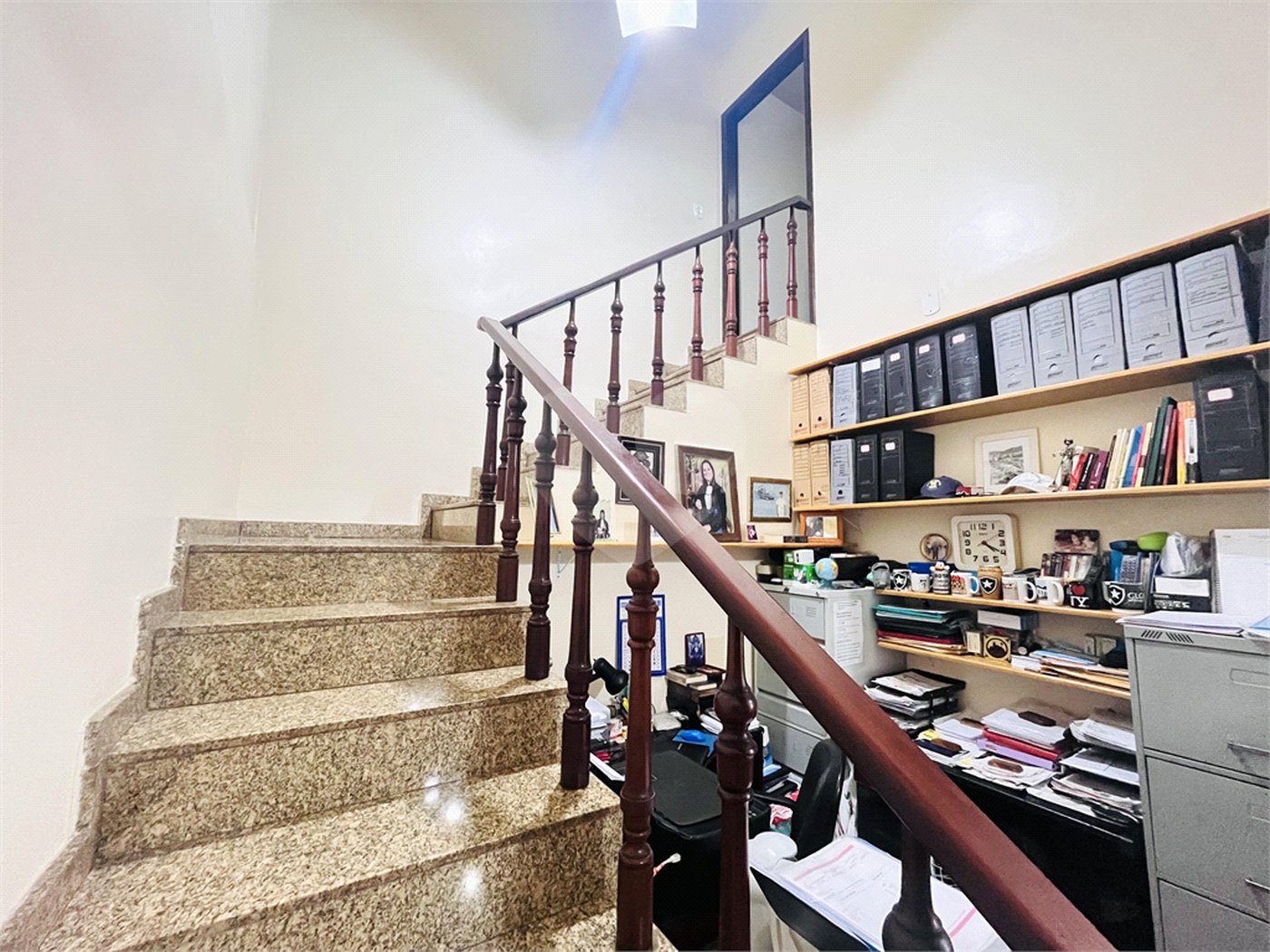 Casa à venda com 4 quartos, sendo 1 suíte, em Campo Grande, Rio de Janeiro, RJ