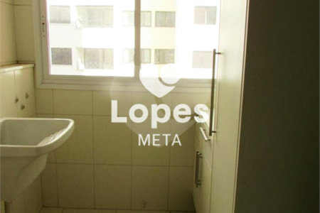 Apartamento à venda com 3 quartos, sendo 1 suíte, em Parque Residencial Aquarius, São José dos Campos, SP