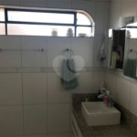 Sobrado à venda com 3 quartos, sendo 1 suíte,  em Tucuruvi, São Paulo, SP
