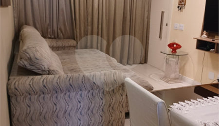 Sobrado à venda com 3 quartos, sendo 1 suíte,  em Ermelino Matarazzo, São Paulo, SP