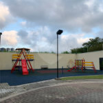 Casa à venda com 3 quartos, sendo 2 suítes,  no condomínio Residencial Jardins, São Bernardo do Campo - SP