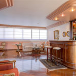 Apartamento à venda com 4 suítes em Moema, São Paulo, SP